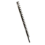 Nos Shindaiwa 20" Lower Blade Cutter HT20 Hedge Trimmer 22911-13130. Fixed Price $64.97.