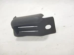 Oem Shindaiwa 72230-15172 Spark Arrester. Fixed Price $12.00.