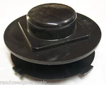 Genuine 69621455730 Spool Echo Shindaiwa Srm Models. Fixed Price $24.74.
