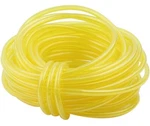 50FEET Fuel Line Hose Tube Id 1/8" Od 1/4" 3X6MM 2-4 Cycle Chainsaw Trimmer. Fixed Price $23.00.
