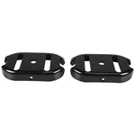 Skid Shoe Set For Simplicity L1630E L1226EX. Fixed Price $21.95.