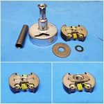 Remington RM2560 Yard Man YM71SS YM21SS YM20CS Trimmer Clutch & Drum Assembly. Fixed Price $15.61.