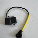 Ignition Coil Module Fit For Husqvarna 223R 323L 323RJ 326RJX 537418701 Ho. Fixed Price $28.00.