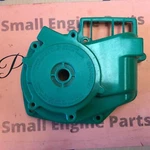 Weed Eater Recoil Cover 530049456, 530014361. Fixed Price $20.00.