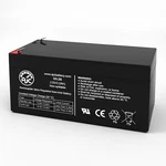 Black & Decker CST1100 Type 2 9 Cordless Trimmer Edger Replacement Battery. Fixed Price $21.69.