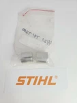 Oem Stihl Fs 76 String Trimmer Handle Drive Tube Sleeve #4121 791 7200. Fixed Price $8.84.