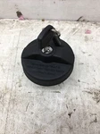Gates 31836 Fuel Tank Cap-locking (new Old Stock). Fixed Price $14.99.