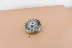 Toro 6B String Trimmer Oem Flywheel. Fixed Price $7.99.
