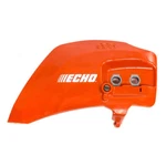 Genuine Oem Echo CS-310 CS-352 Chainsaw Clutch Cover P021049030 CS310 CS352. Fixed Price $54.99.