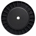 B155095 Titanium Power Trimmer Line, .095" Twist. Fixed Price $79.30.