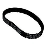 Black And Decker GH1000 /GH1100/GH2000 Replacement Belt - 90552006. Fixed Price $11.95.