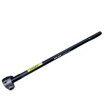 Oem Part- Carbon Upper Pole A54ST02 Assy For Ryobi String Trimmer 40V RY40HPPH01. Fixed Price $37.99.