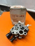 Stihl Oem Zama Carburetor 4130 400 1300. Fixed Price $22.00.