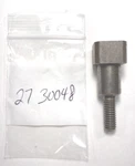 Oem 27 30048 Rotary Head Bolt 10MMX1.25MM Female Lh Nos. Fixed Price $16.88.