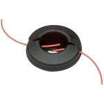 X480000021 Echo Gt & Pas Line Rapid Loader Trimmer Head (21560056B). Fixed Price $32.95.