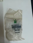 Mtd 791-182612 Fuel Cap. Fixed Price $14.40.