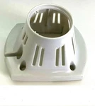 Clutch Shroud Cover For Stihl FS120 FS200 FS250 4134 160 0400. Fixed Price $15.50.
