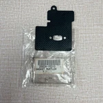 Shindaiwa 20024-15210 Muffler Gasket Oem. Fixed Price $14.55.