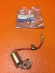 Genuine KE140DA SRM140 Condenser 152127-0553 New Oem ------B50. Fixed Price $9.95.