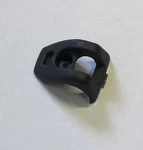 A162000000 Genuine Echo Top Guard SRM-230 SRM-260 PAS-230 GT-230 PE-230 PPT-260. Fixed Price $19.99.