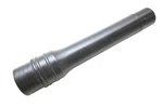 New Oem Echo 21200507560 Blower Pipe Nos. Fixed Price $29.94.