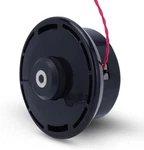 PT104 Trimmer Head For Redmax BC250S BCZ3060TS TR2300S TR2301S TR2350S EXZ2401S-. Fixed Price $22.23.