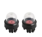 Primer Bulb Fits Zama Z000-056-A007 Ayp 47721 Homelite 01183 300780002. Fixed Price $9.44.