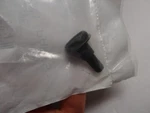 Homelite Green Machine GM012448 String Trimmer Bolt/screw For 2800(?). Fixed Price $7.49.