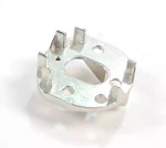 Ryobi Part # 753-04257 Reel Index Slider Fits 705R 825R 725RE 767R. Fixed Price $15.99.