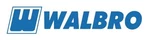 New Walbro Oem WT-329-1 Carburetor. Fixed Price $84.63.