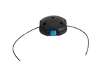 Shakespeare Pro Rino-head Push-n-load Line Tanaka 32307, 32308. Fixed Price $39.99.