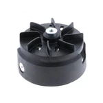 New Homelite Oem 524851002 String Trimmer Spool Base PA6 30% P20010 P20015VNM. Fixed Price $14.12.
