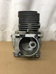 Homelite Short Block 984525001. Fixed Price $35.00.