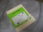1381) Stihl Vintage Operators Manual Fs 86 String Trimmer. Fixed Price $29.99.