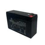 Razor Power Core E100 Electric Scooter Replacement Battery Kit 12V 6AH Sla Agm. Fixed Price $43.95.