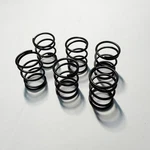Compatible W/ego 3660582001 Spring For ST1500,ST1500SF,ST1510T,ST1520S -6 Pack. Fixed Price $13.99.