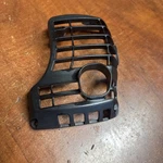 New Oem Parts Rear Cover Assy For Homelite UT33600A UT26SSL3 26CC Gas Trimmer. Fixed Price $18.99.