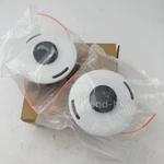 2PCS Fit For Stihl Autocut 27-2 Trimmer Head Spool FS70R FS56R FS91R FS90R KM91R. Fixed Price $26.60.