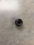 Genuine (new) John Deere Guide (part# PT2636). Fixed Price $6.95.