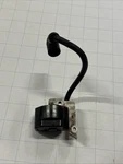 Oem John Deere BH30 Blower Ignition Coil. Fixed Price $17.00.