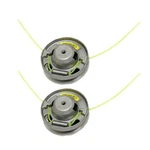 Poulan PP325 Gas Trimmer Pack Replacement Fixed Line Assembly 545053902-2PK. Fixed Price $74.98.