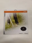 Stihl Oem Grass Brush Cutter Blade 8 Tooth. Fixed Price $33.97.