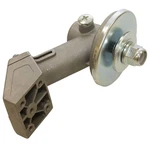 New Stens 390-050 Gearhead For Stihl Oem : 4137 640 0100. Fixed Price $76.10.