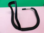 Oem Wrap Handle Bar For Stihl MS660 Chainsaw # 1122 790 3611. Fixed Price $207.95.