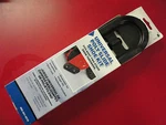 Arnold Genuine 490-241-0010 Universal Poly Skid Shoe Set Of Two Reversible. Fixed Price $35.19.