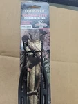 Nwt Limbsaver Kodiak-lite Firearm Sling Mossy Oak Camouflage Color (12355). Fixed Price $19.95.