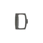 Original Dewalt Part # 628037-00 Spade Handle. Fixed Price $21.68.