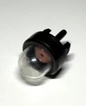 300780002 Snap In Primer Bulb Pump Homelite 33CC 252 CS40 Us Seller. Fixed Price $12.99.