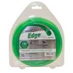 Stens 380-824 Silver Streak Edge Trimmer Line Tanaka 746564 Durable Copolymer. Fixed Price $22.99.