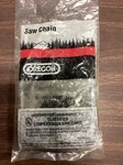 Oregon Oem Saw Chaim 16 PN91VG 057 A58. Fixed Price $25.99.